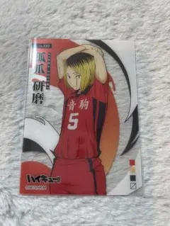 Item thumbnail for item 0c44715c-4f40-4a4a-910b-01da44aaa1a3