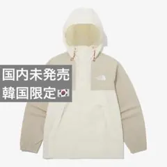 Item thumbnail for item a1a8ebda-73ee-4022-a3ac-8597059fd9f0