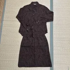 Item thumbnail for item 4972edfd-db3b-4392-a1d2-c464ebecdfc9