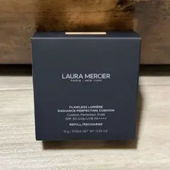 2026年最新】ローラメルシエ クッションファンデ 2n1の人気アイテム