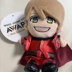 2026年最新】WEST ちびストの人気アイテム - メルカリ