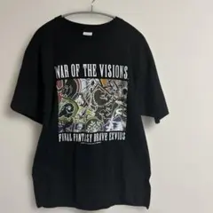 Item thumbnail for item 5fd23f9c-be55-4c42-8c69-508d35475319