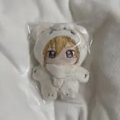 2026年最新】羽風薫 いつぬいの人気アイテム - メルカリ