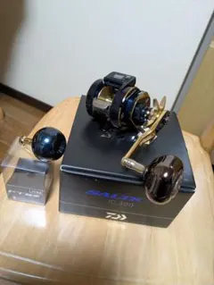 2026年最新】ソルティガic リブレの人気アイテム - メルカリ