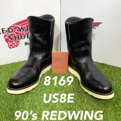 36241365_6