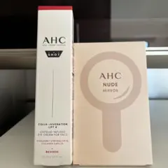 Item thumbnail for item 1b89e180-08bd-4484-a940-8c7892088a50