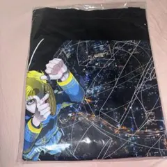 ワンピース サンジ Tシャツ 缶バッジ アクリルスタンド 2025 - メルカリ