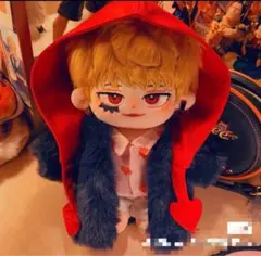 2025年最新】コラソン ぬいぐるみの人気アイテム - メルカリ