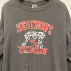 メンズトレーナー