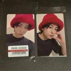 あき様 リクエスト 2点 まとめ商品