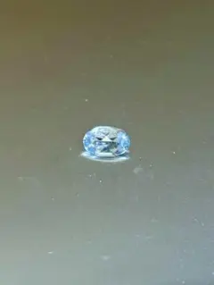 アクアマリン ビーズ・アクセサリー