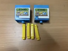 Item thumbnail for item f270023e-e76e-4507-882f-9cd6038617bc