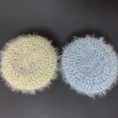 2026年最新】韓国スセミの人気アイテム - メルカリ