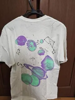 stussy tシャツ 時計じかけのオレンジ - メルカリ