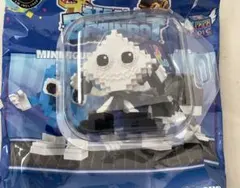 Item thumbnail for item af1d147e-e848-48bd-8b85-f89f0409e3f5