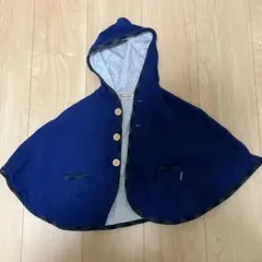 Item thumbnail for item 1490e3e5-6191-48a8-8df4-0b537fee8349