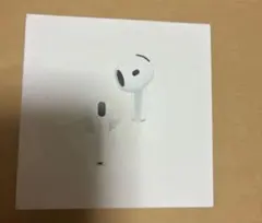 2025年最新】AirPods 4 アクティブノイズキャンセリング搭載の人気