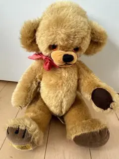 かなり希少モデル！メリーソート　クマちゃんセット かなり希少モデル！メリーソート クマちゃんセット チーキー