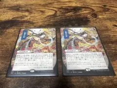 2025年最新】記憶の欠落の人気アイテム - メルカリ