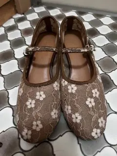 Item thumbnail for item 3ec5b879-fbae-446d-944c-9f32b06c69bb