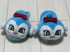 Item thumbnail for item 9c35f134-ba10-4d7d-a16a-99fcb3f9f7ad