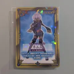 Item thumbnail for item e77e81e0-df39-4cbb-922f-cf41406475f2