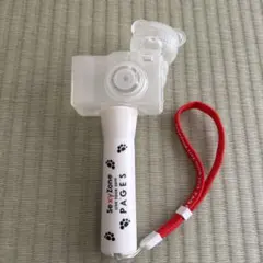 Item thumbnail for item fed75573-ae9c-4626-be33-c1af17a899b3