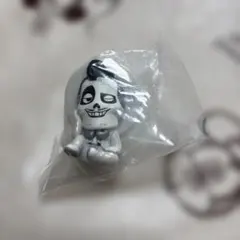 リメンバー・ミー 肩ズン エルネスト・デラクルス