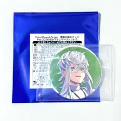2026年最新】アスクレピオス fgo 缶バッジの人気アイテム - メルカリ