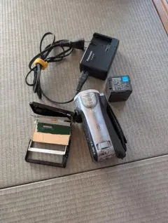 2025年最新】HDC-SD9の人気アイテム - メルカリ