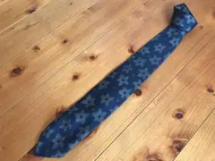 Francesco Marino F.Marino ネクタイ