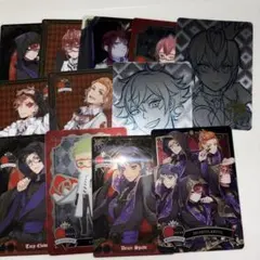 Item thumbnail for item af8986db-48e0-4f18-b684-8e3ca4a2f906