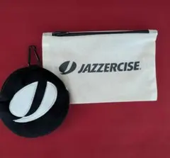 2026年最新】jazzercise バッグの人気アイテム - メルカリ