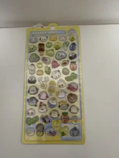 3DFruits & Veggies デザイン 韓国限定