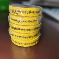 Item thumbnail for item 43118a8c-ff5f-4a41-b3fd-ac5681edac6c