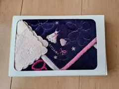ジルスチュアート JILL STUART