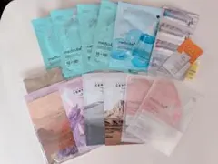 フェイスパックまとめ売り