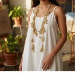 Item thumbnail for item 0ad3a8ee-914d-4f9d-82f0-6eb00dfad860