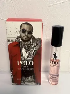 廃盤 ラルフローレン ローレン コロン 59ml Ralph Lauren 香水 - メルカリ