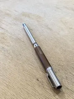 2025年最新】TOMBOW バリアブルの人気アイテム - メルカリ
