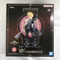 2025年最新】ラストワン ロクサスの人気アイテム - メルカリ