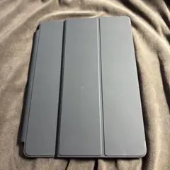 2025年最新】ipad pro 10.5 キーボードの人気アイテム - メルカリ