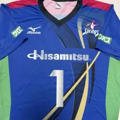 2026年最新】長岡望悠の人気アイテム - メルカリ