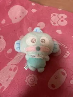 ハギョンドン サンリオ