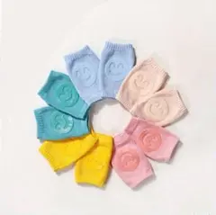 Item thumbnail for item a7175e95-82bd-4b54-9456-755901b4be2c