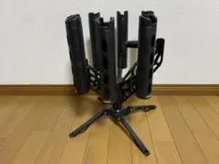 Item thumbnail for item e5e1d9c8-ce0b-4e8d-b6b0-2d14d4544bb1