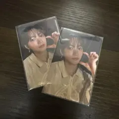 日プ新世界 加藤大樹 トレカ・顔写真シート - メルカリ