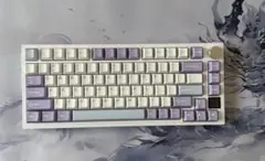 AJAZZ AK820 PRO New 100%