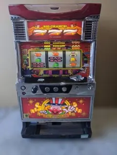 2025年最新】アイムジャグラーEXの人気アイテム - メルカリ