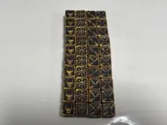 WARHAMMER ウォーハンマー 40k 旧ケイオススペースマリーンダイス